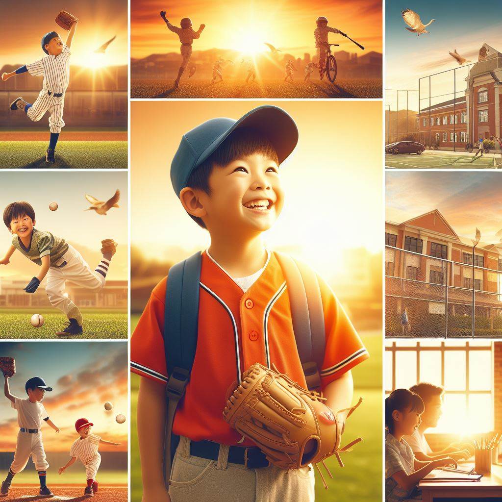 improve-academic-performance-why-baseball-has-a-positive-impact-on-childrens-grades