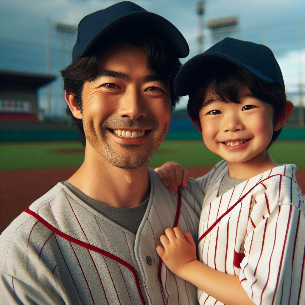 The cost of youth baseball What is the financial burden for parents A detailed explanation