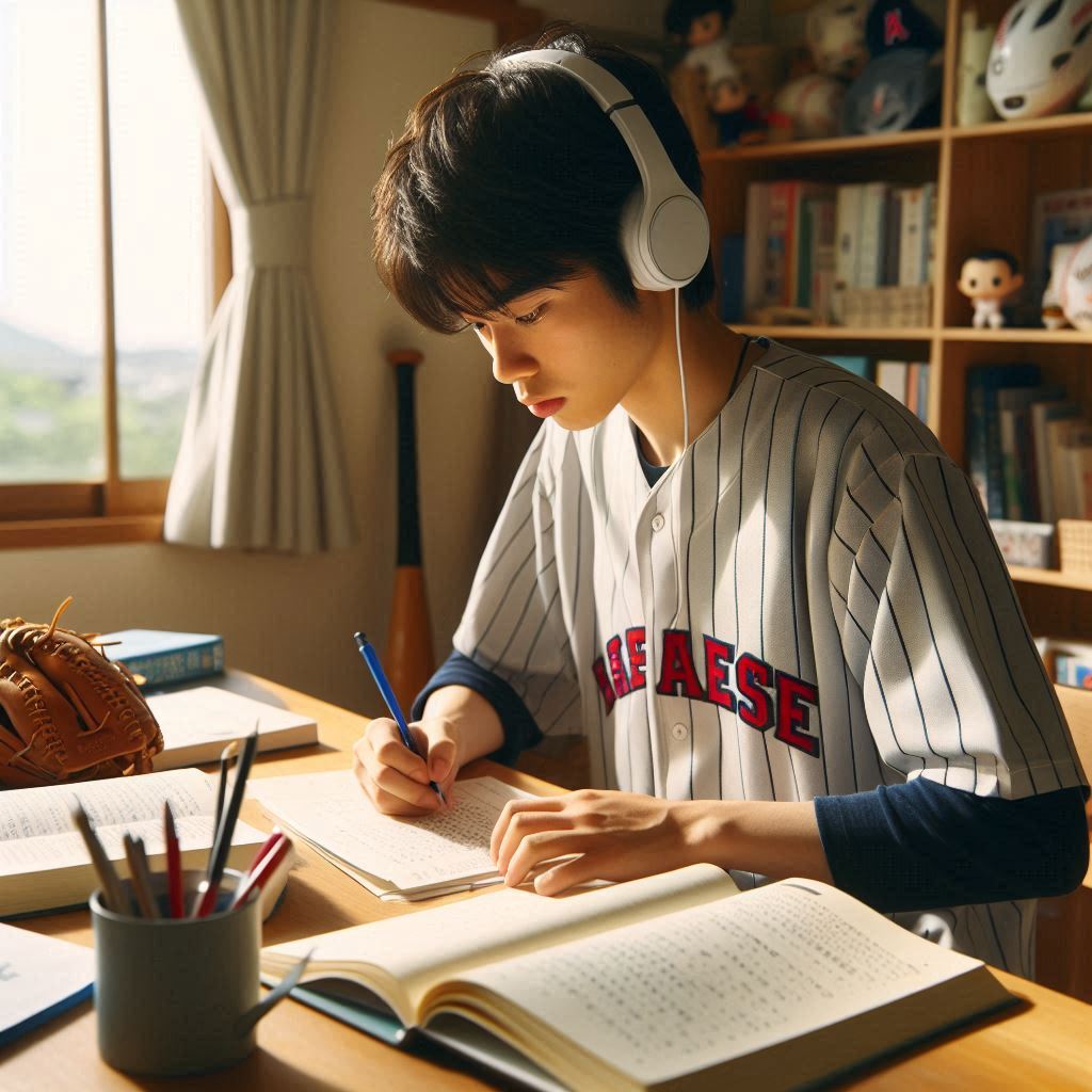 baseball_boy_study_focused