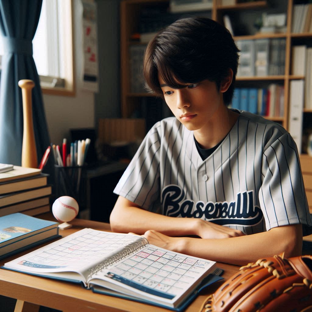 baseball_boy_towards_goal.jpg