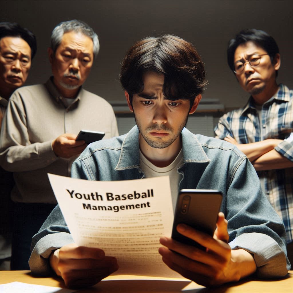 father_anxiety_smartphone_baseball_meeting