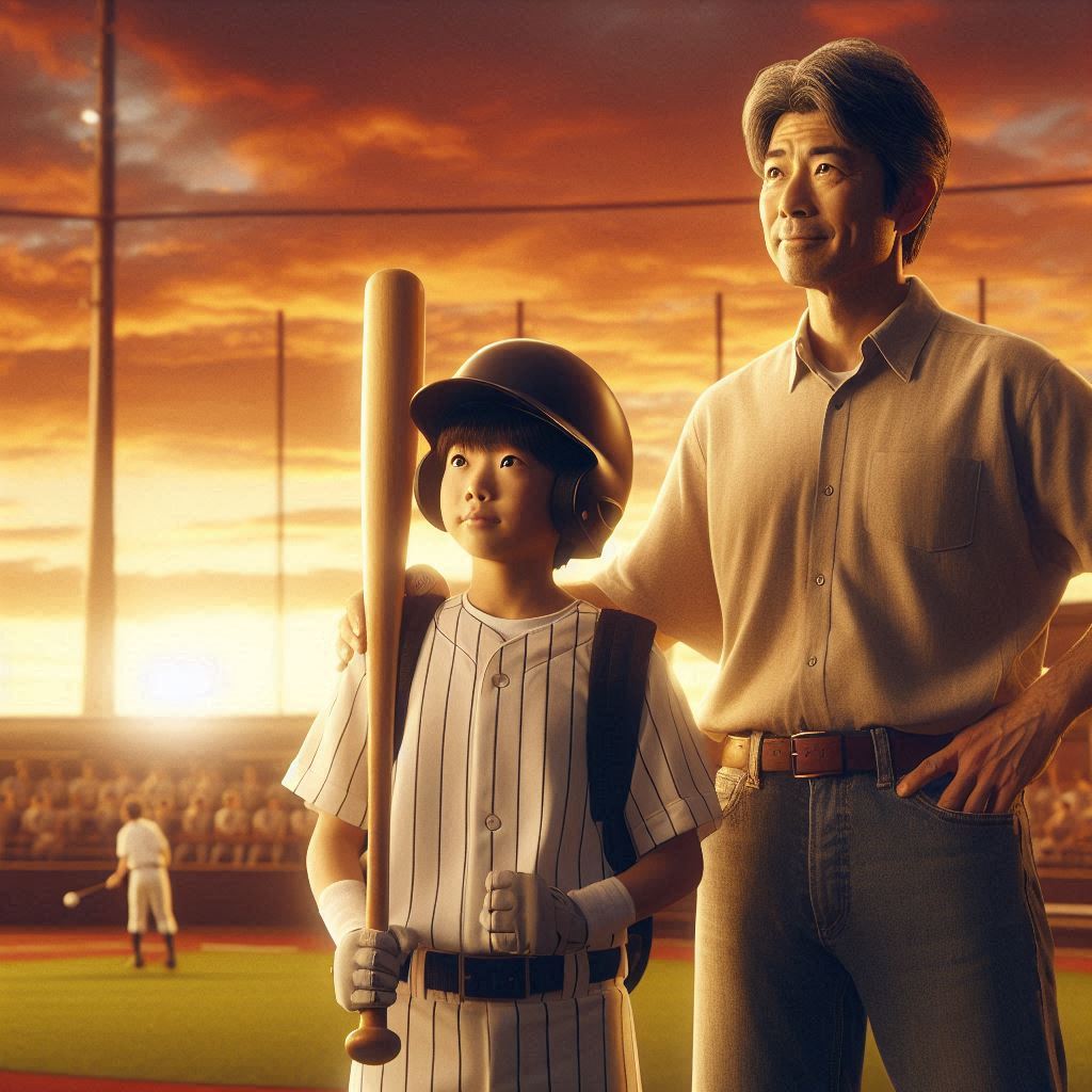 baseball_father_son_dream3