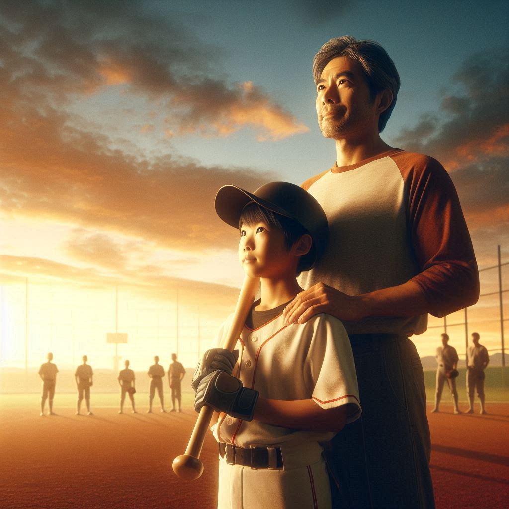 baseball_father_son_dream4