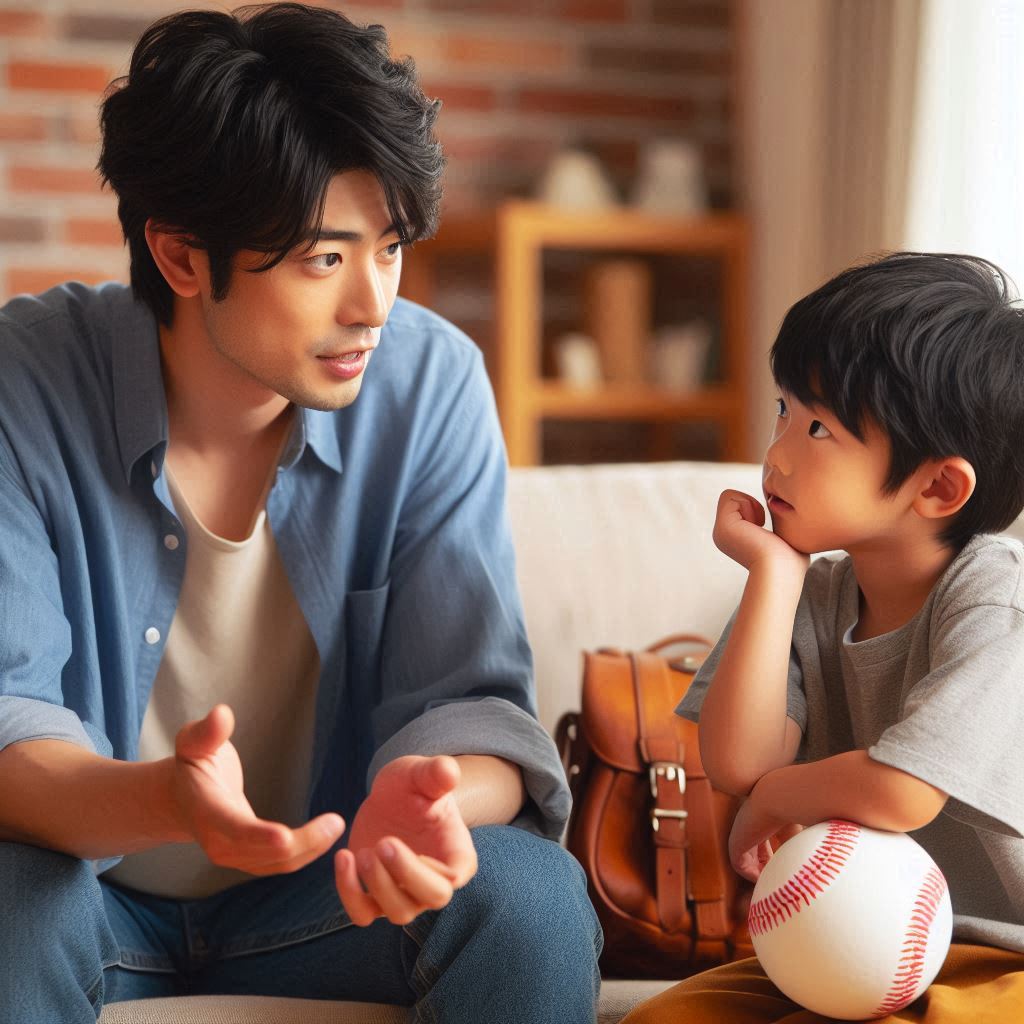 father_son_baseball_talk_living_room3