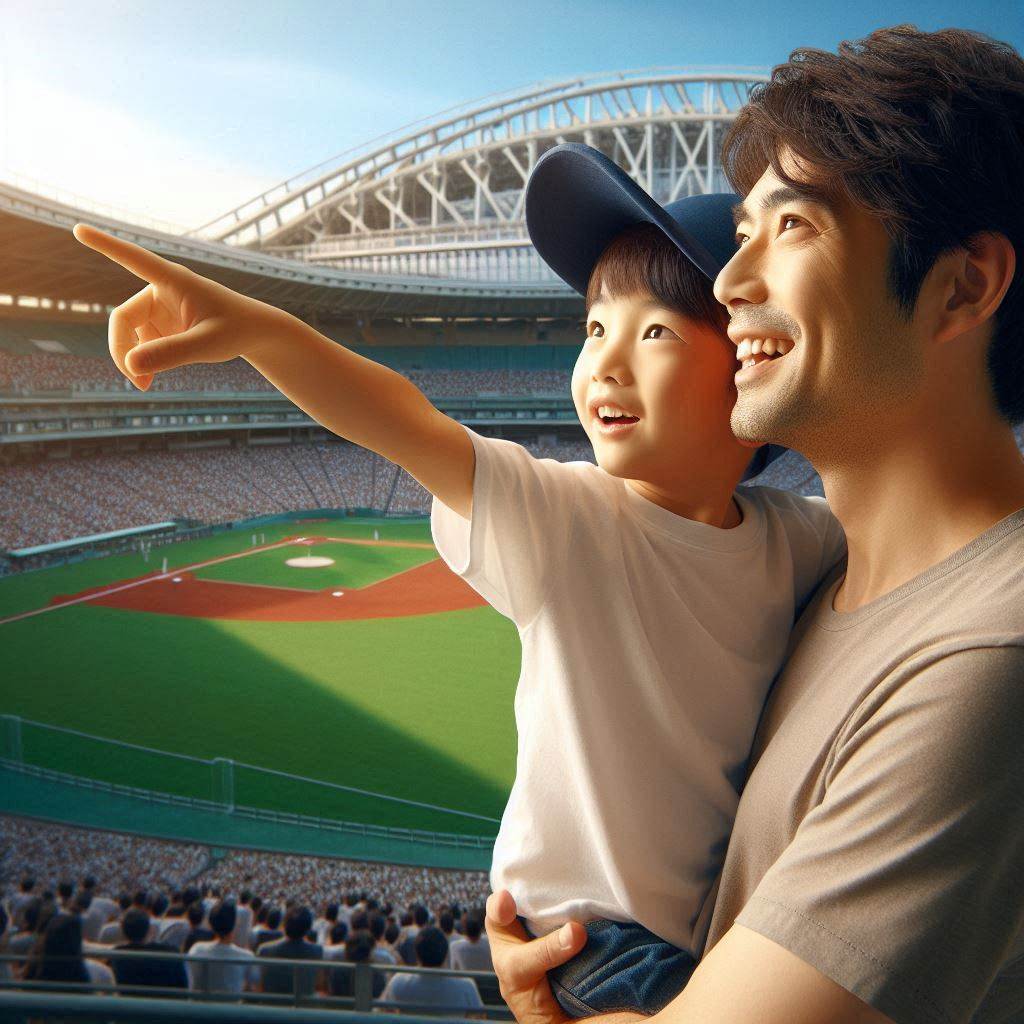 koshien_stadium