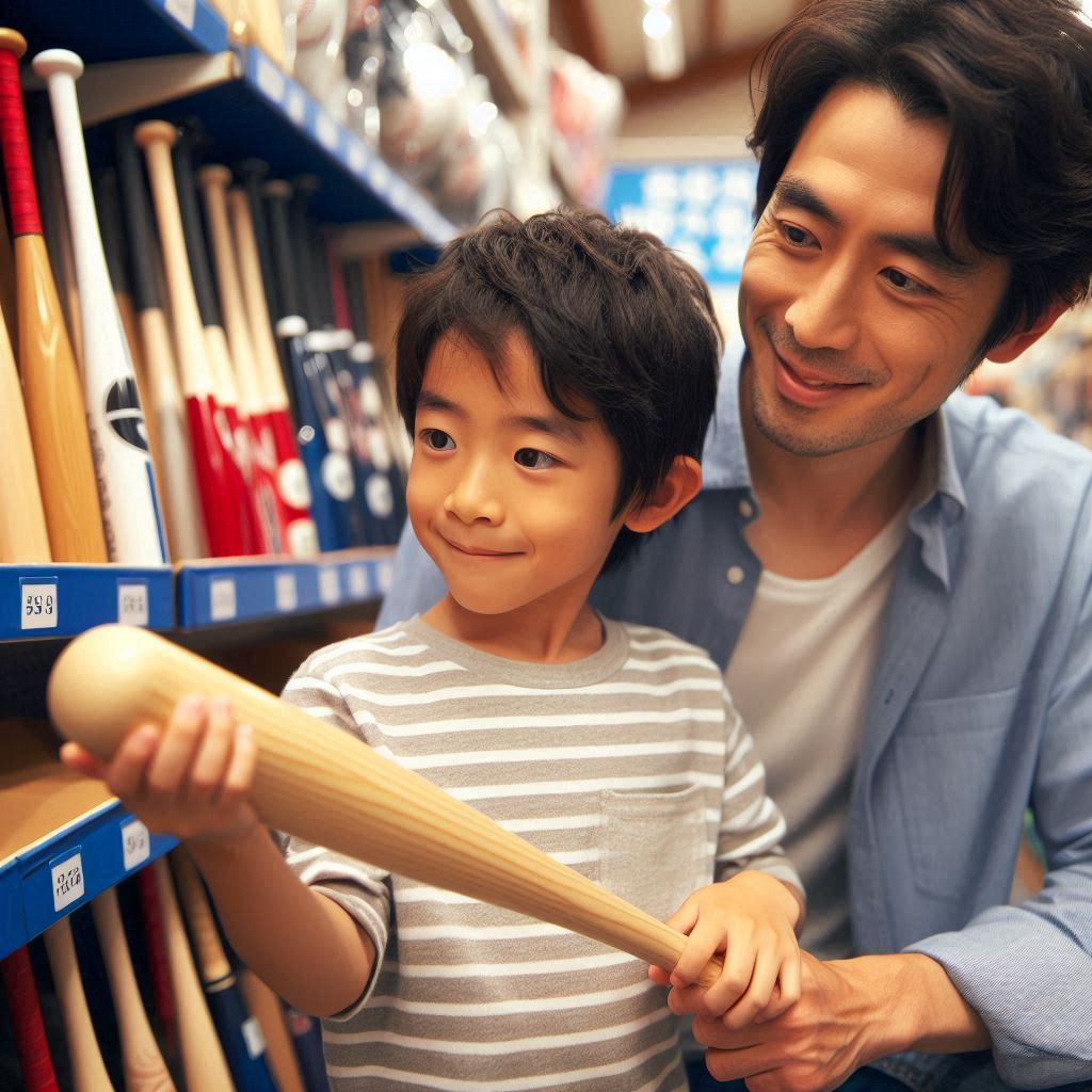 father_son_choosing_bat