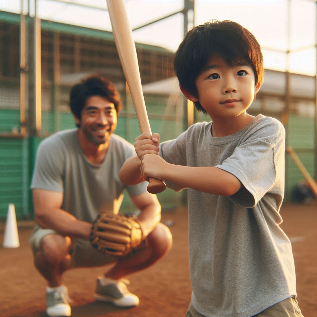 youth_baseball_batting_practice_father_son3