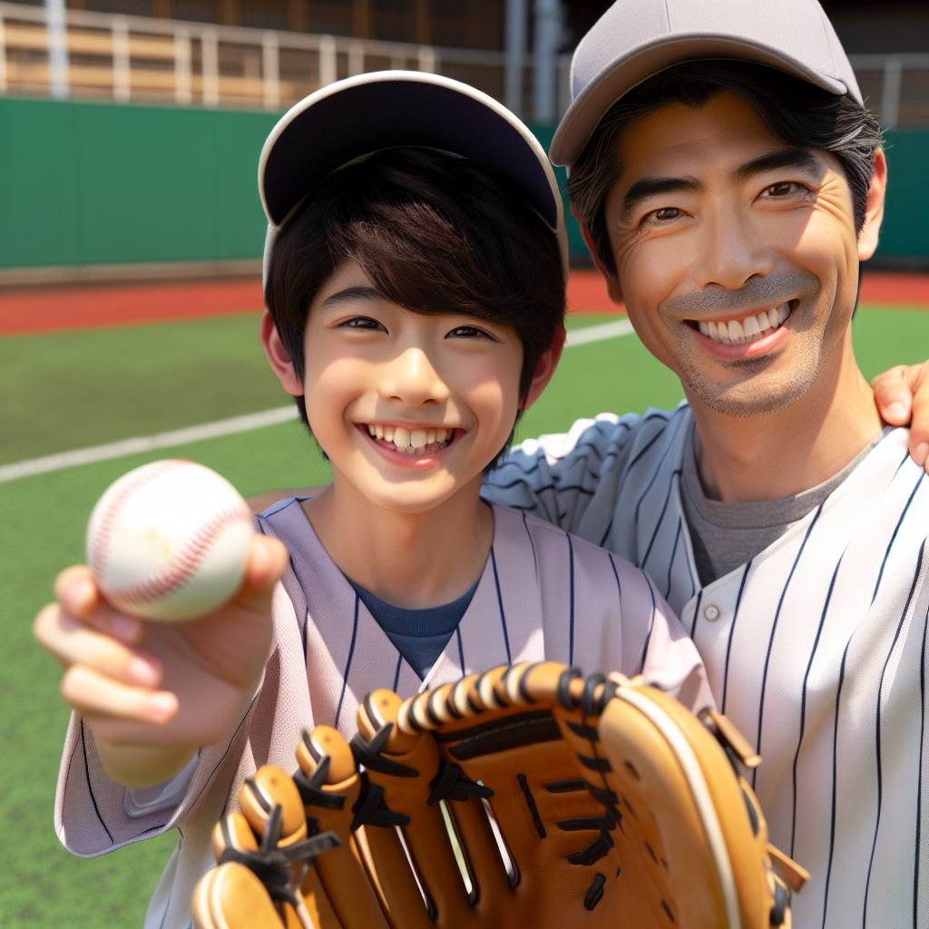 father_son_baseball_practice2