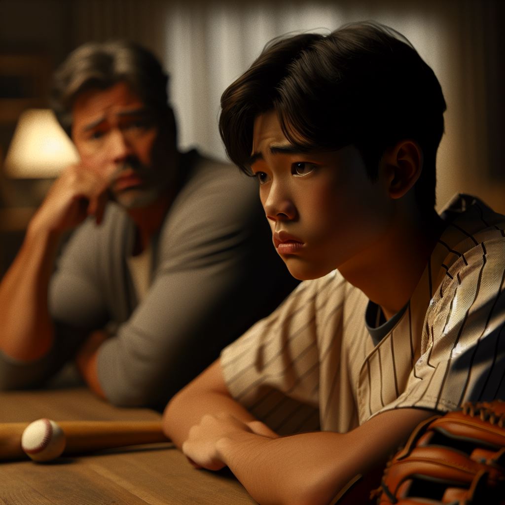 father_son_baseball_study