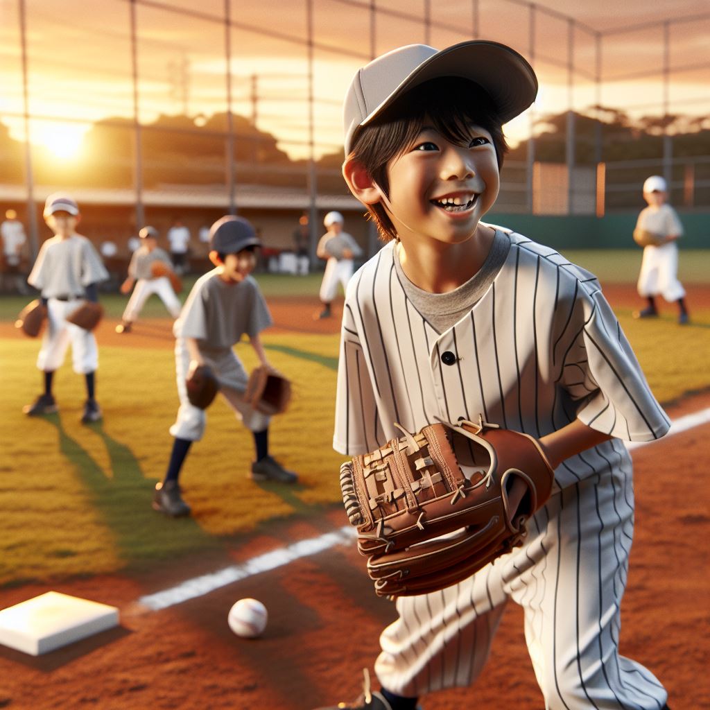 ohtani_youth_baseball2