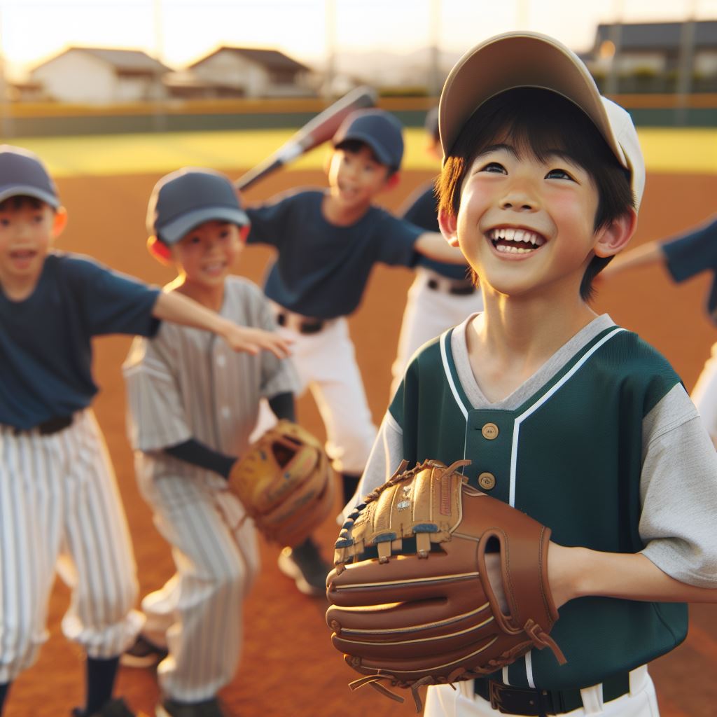 ohtani_youth_baseball3