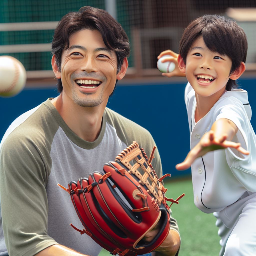 parent-child-baseball2