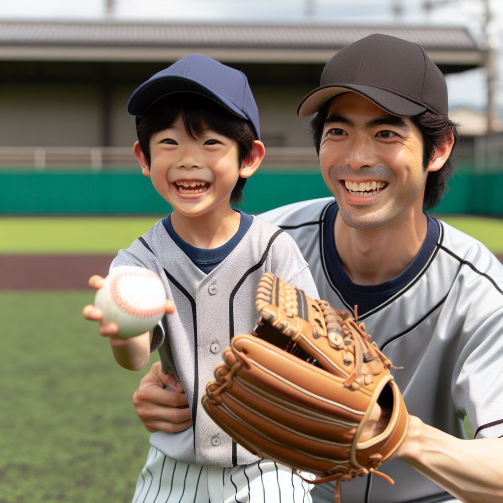 parent-child-baseball3