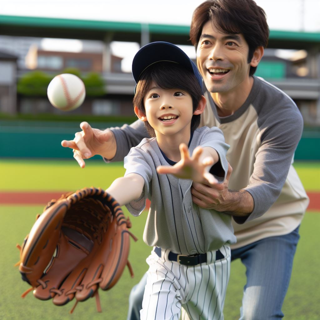 parent-child-baseball4