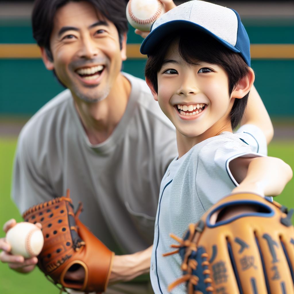 eyecatch-baseball-parent-child (2)