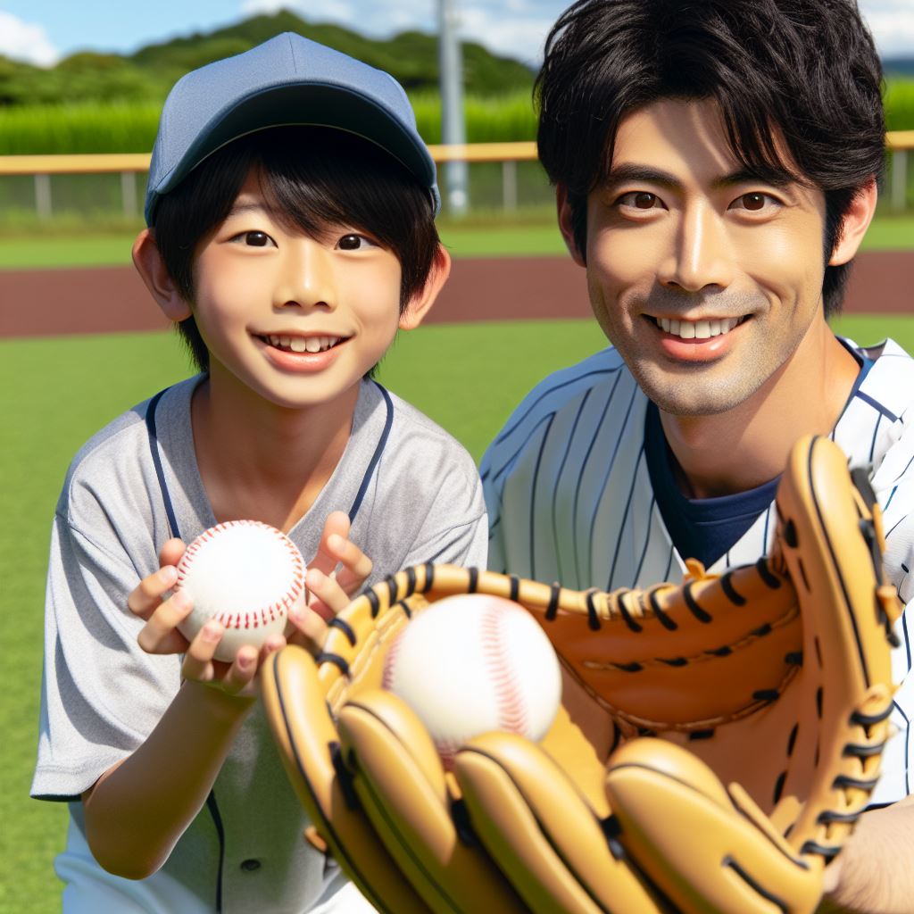 eyecatch-baseball-parent-child (3)