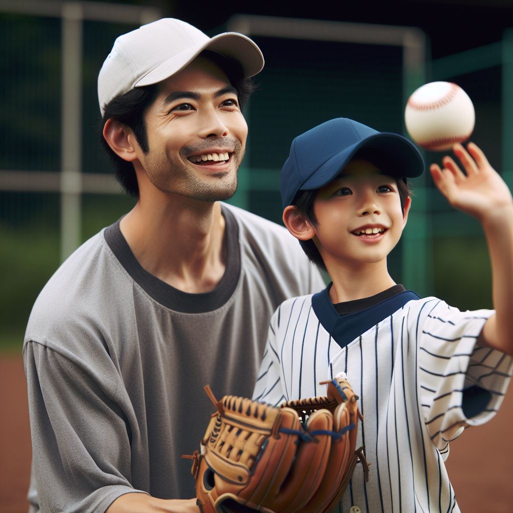 eyecatch-baseball-parent-child (4)