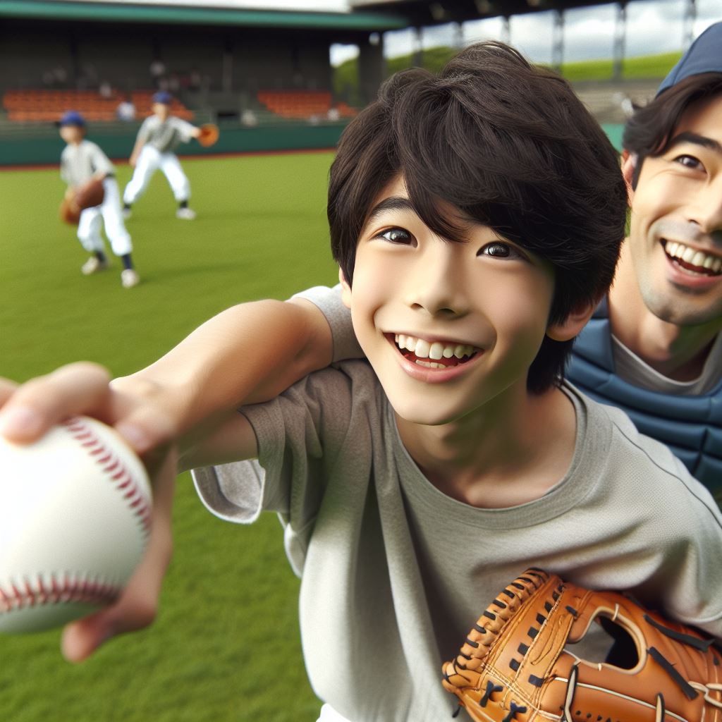 eyecatch-baseball-parent-child