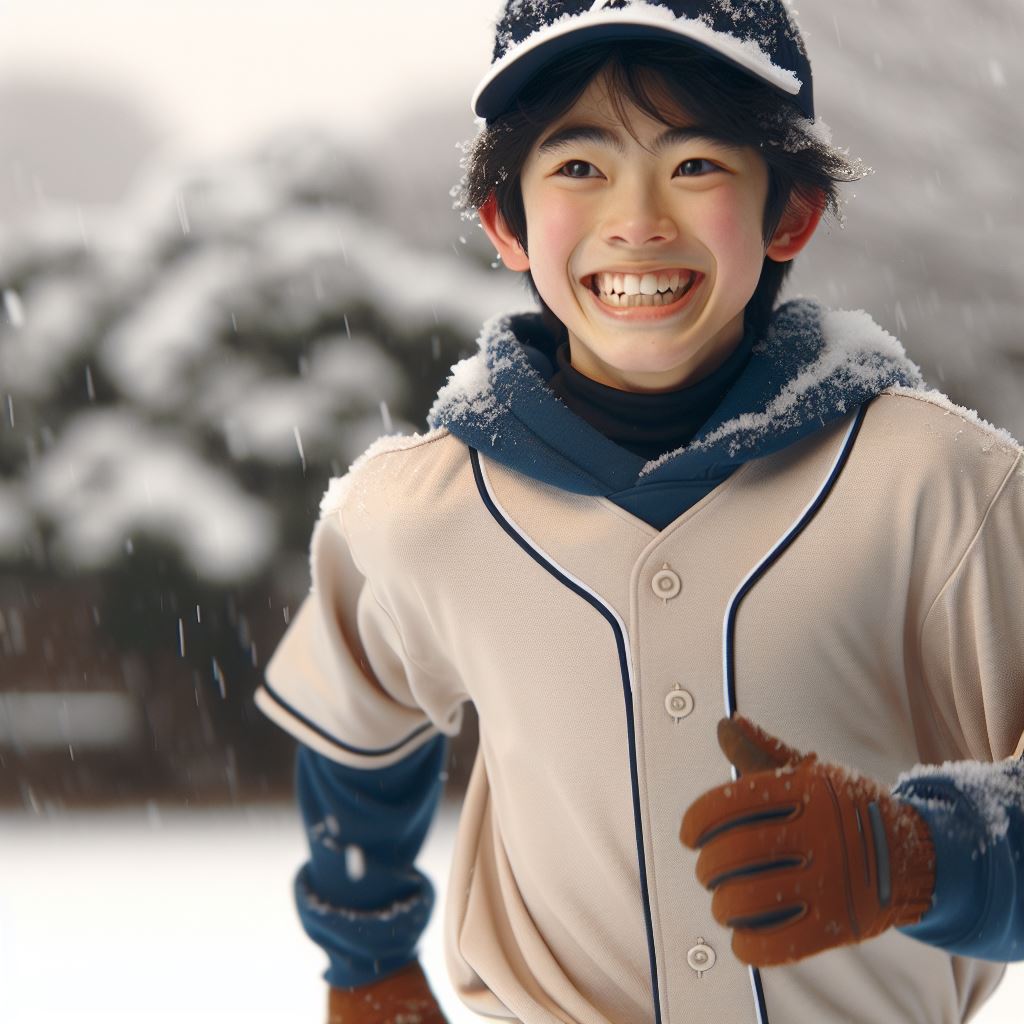 winter_training_baseball_dad_son (2)