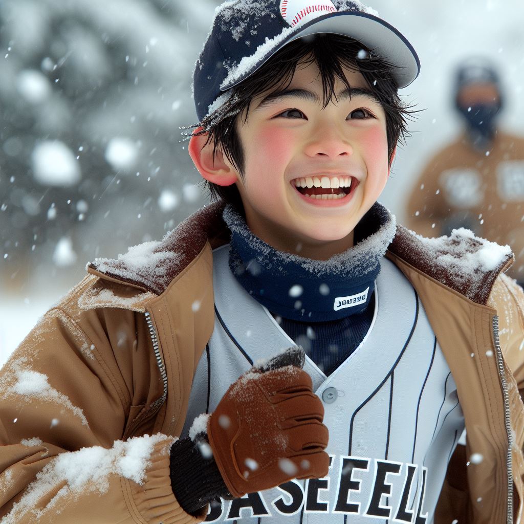 winter_training_baseball_dad_son