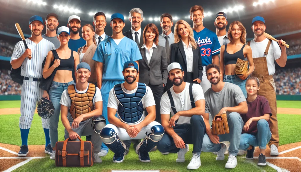 diverse-baseball-careers (2)