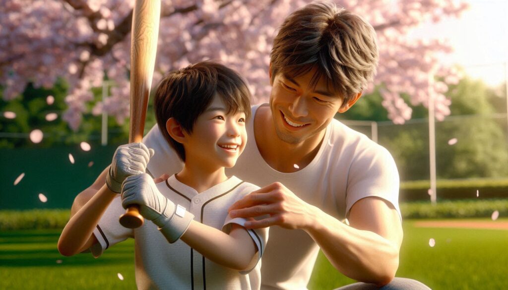 father-and-son-baseball-practice (2)