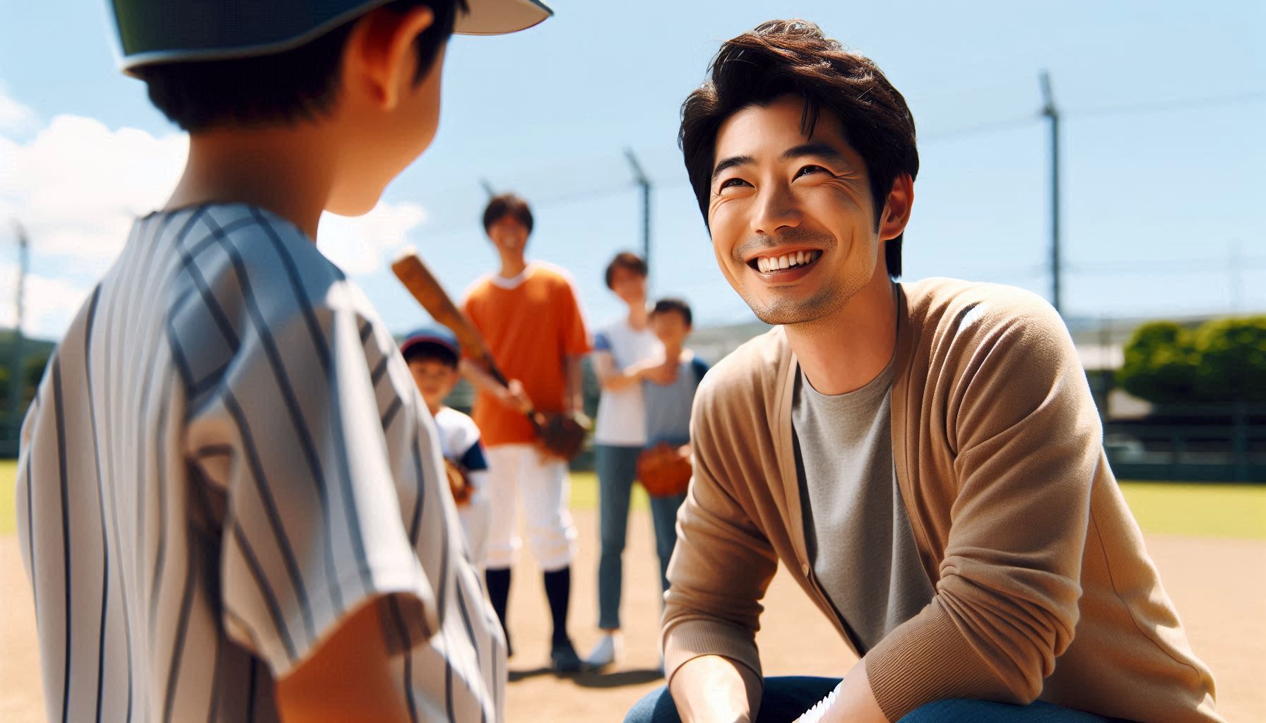 father-cheering-son-baseball (2)