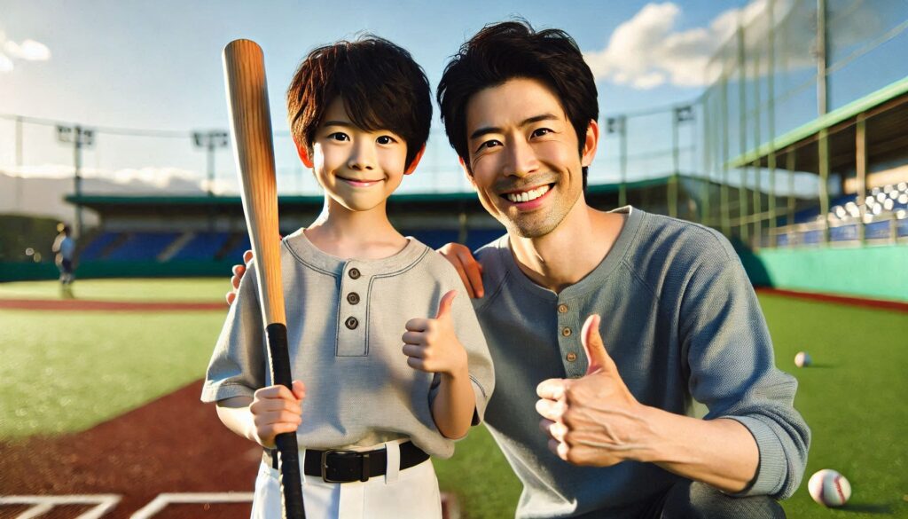 father-son-baseball-encouragement (2)