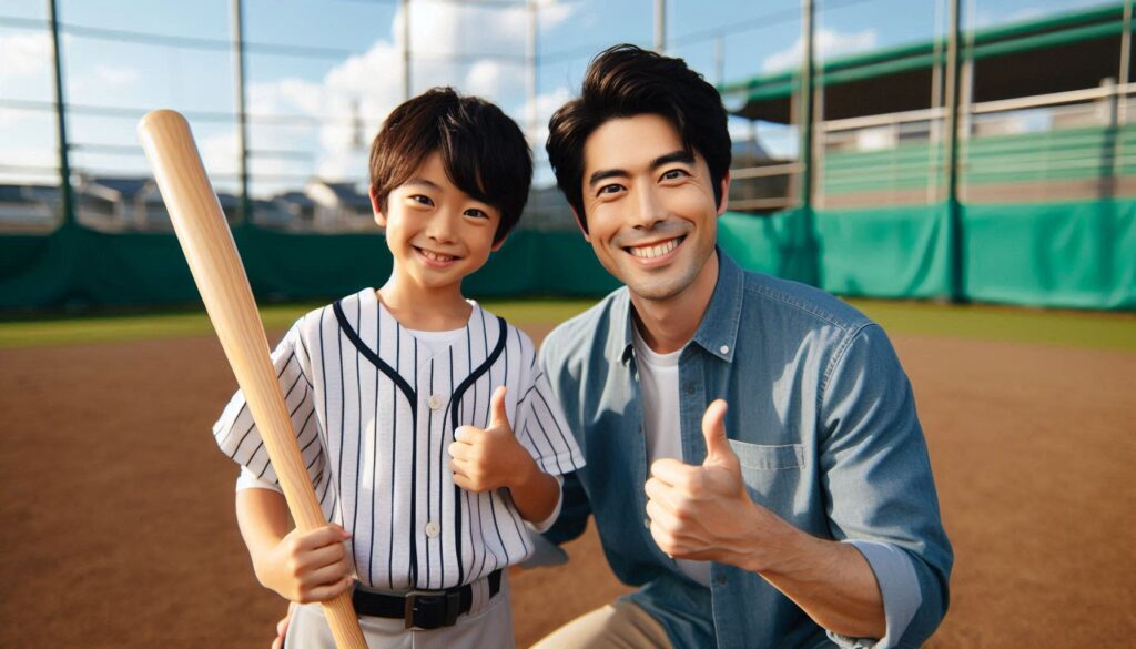 father-son-baseball-encouragement (3)