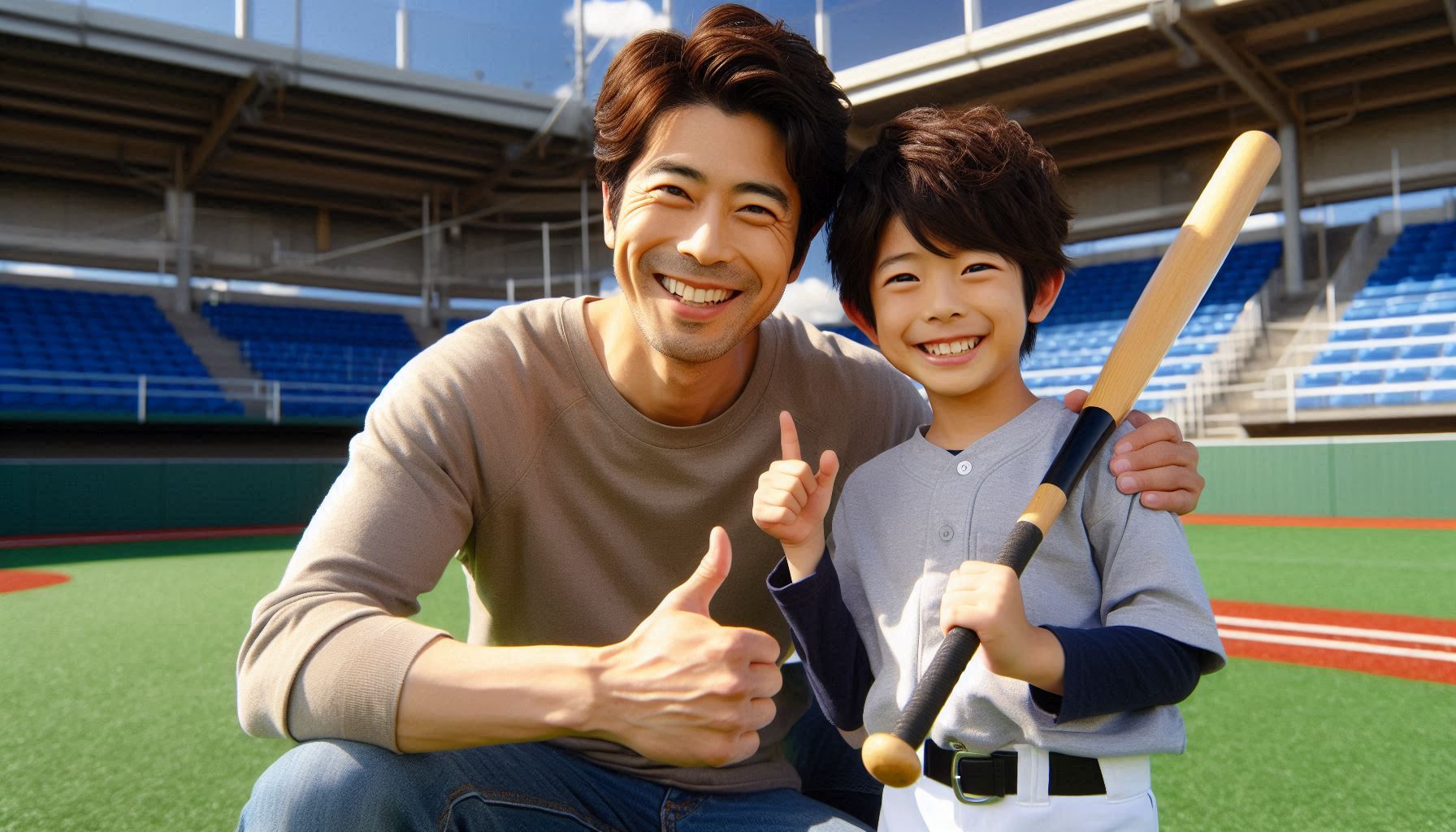 father-son-baseball-encouragement (4)