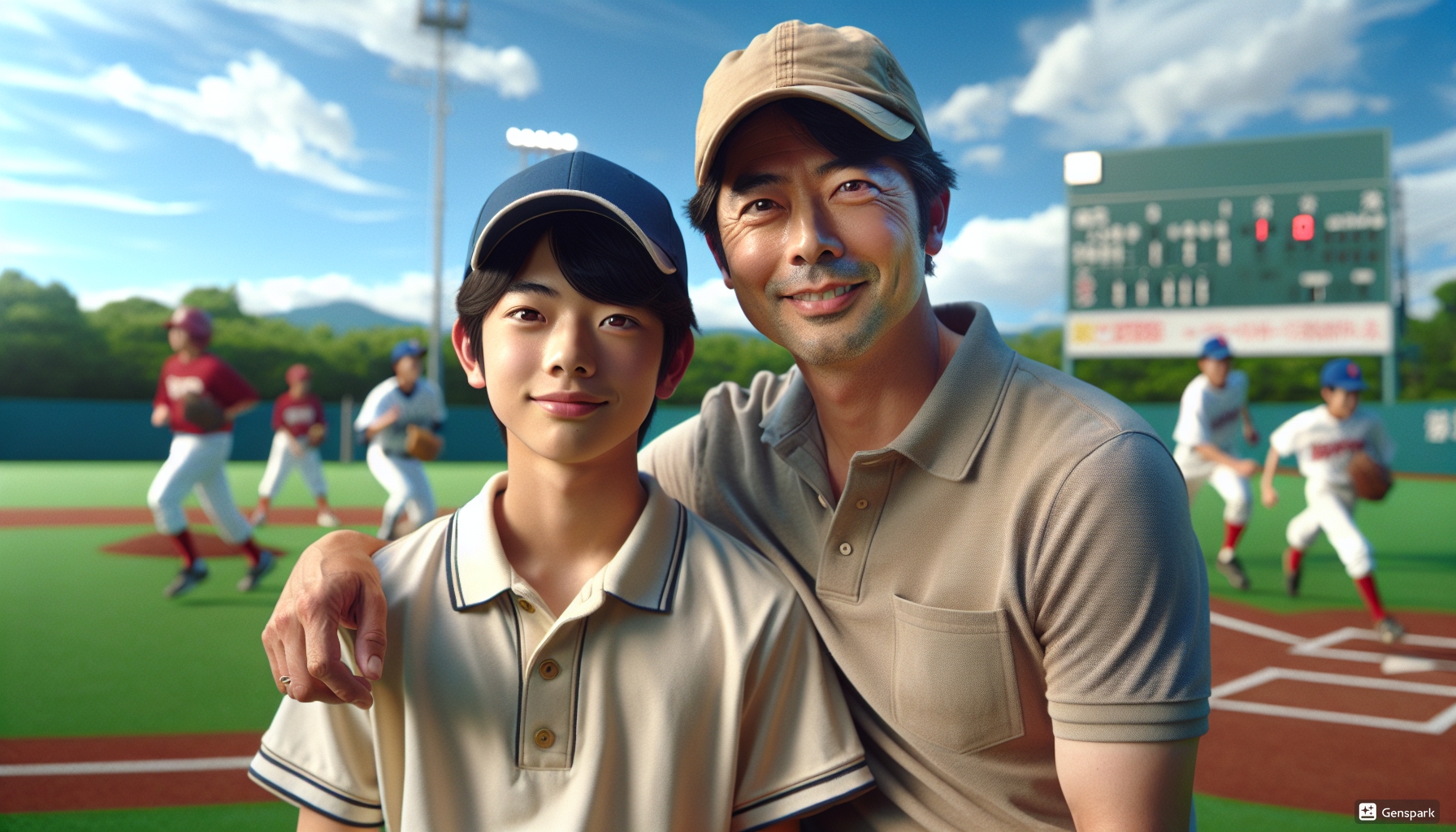 father-son-baseball-field (3)