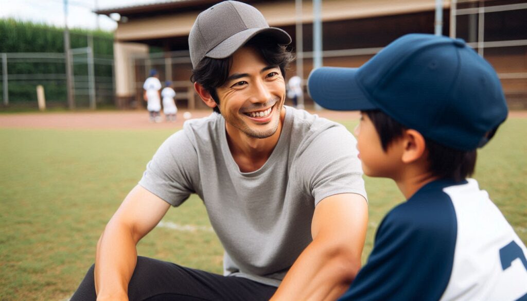 father-son-baseball-talk (2)