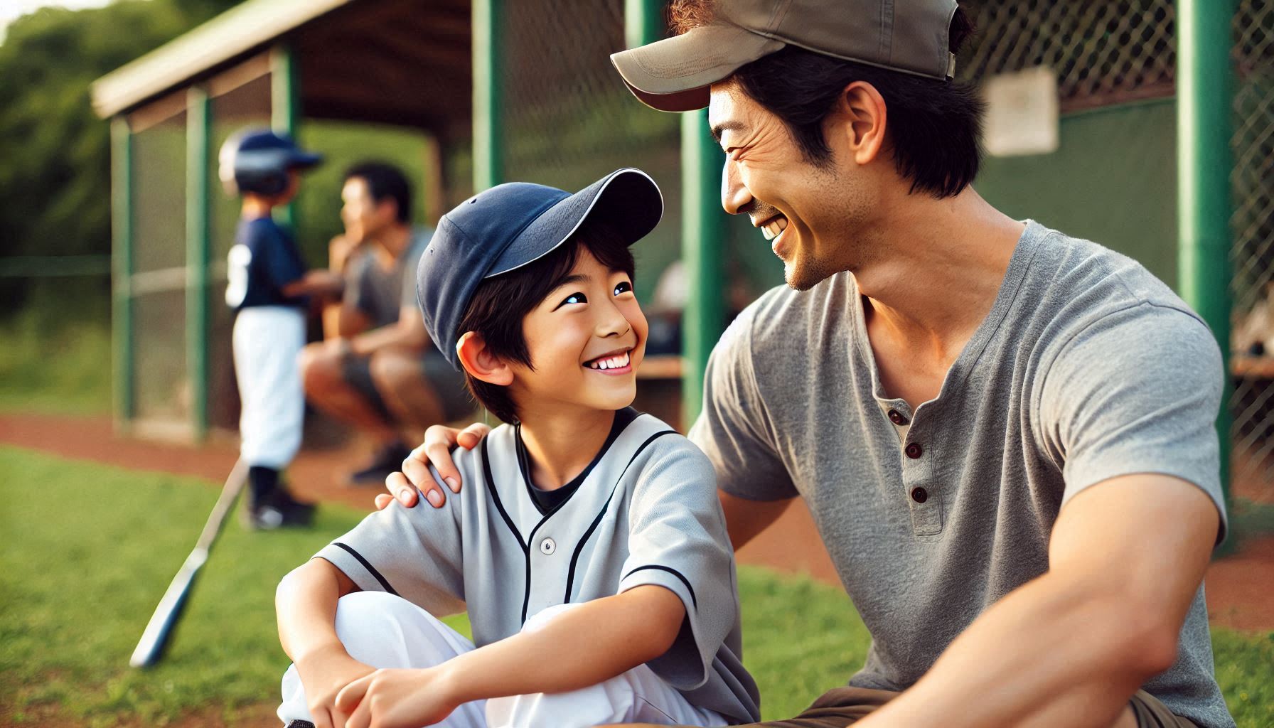 father-son-baseball-talk (4)