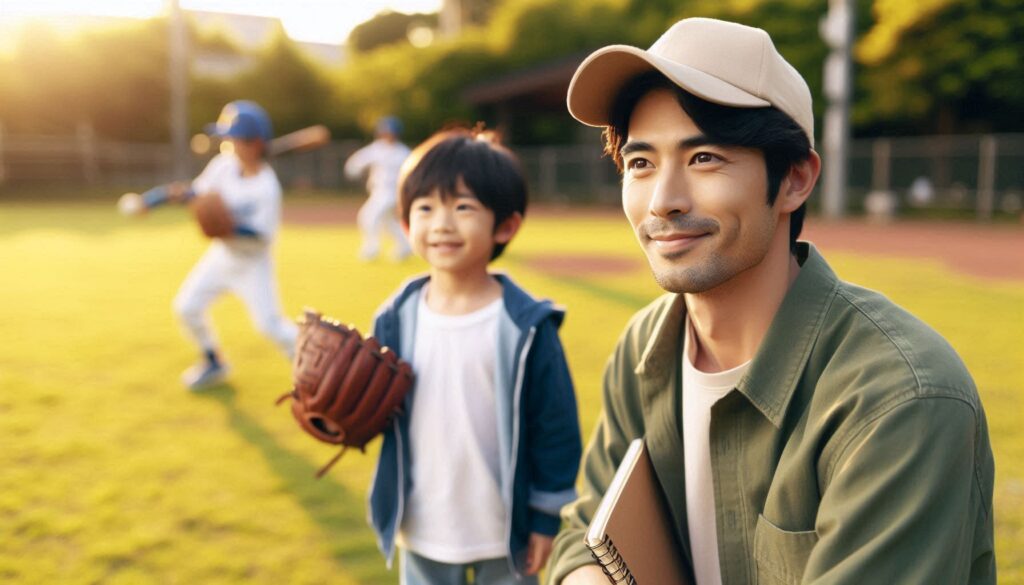 father-watching-son-baseball (2)