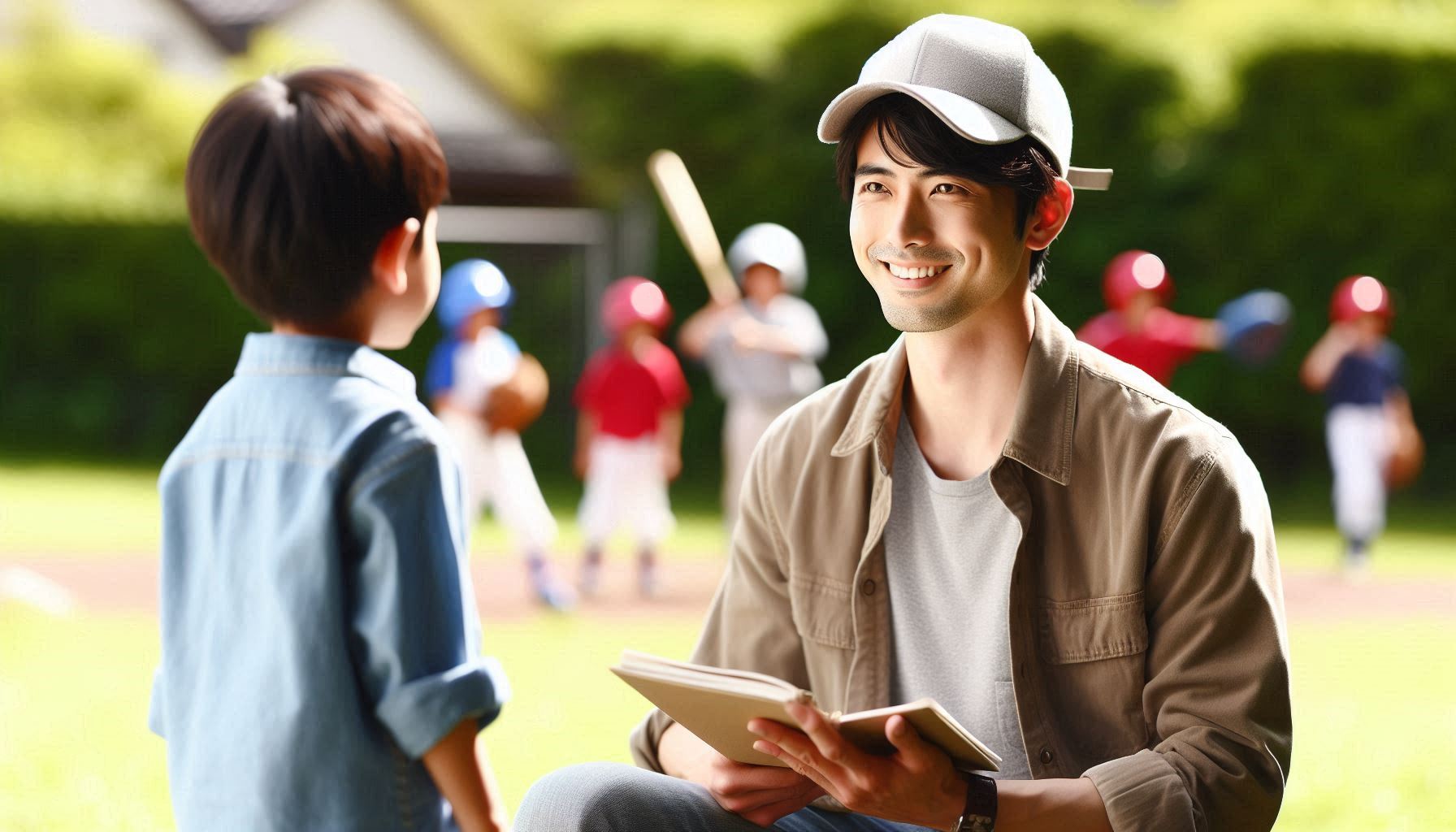 father-watching-son-baseball (3)