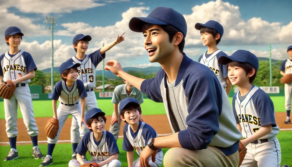 japanese-dad-coaching-youth-baseball (2)