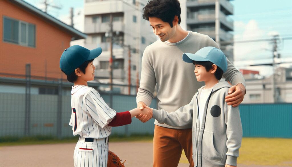 japanese-father-son-baseball (2)