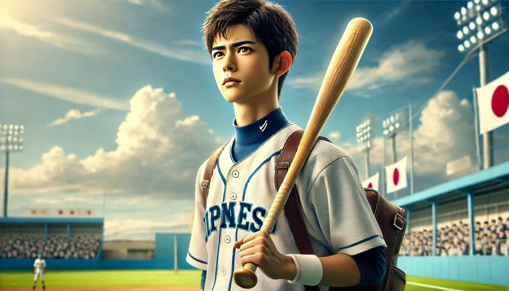 junior-high-baseball-future-hope (2)