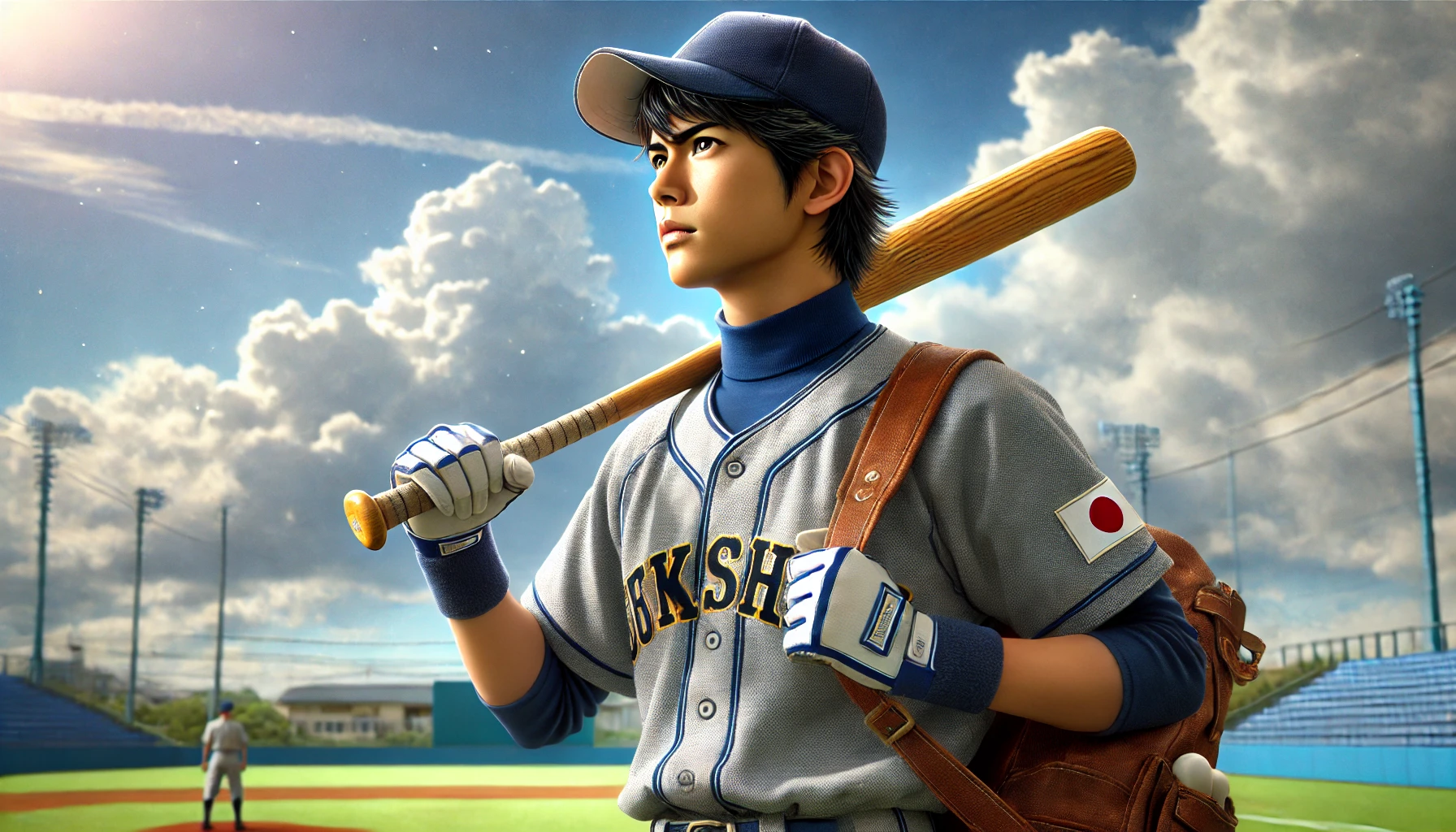 junior-high-baseball-future-hope