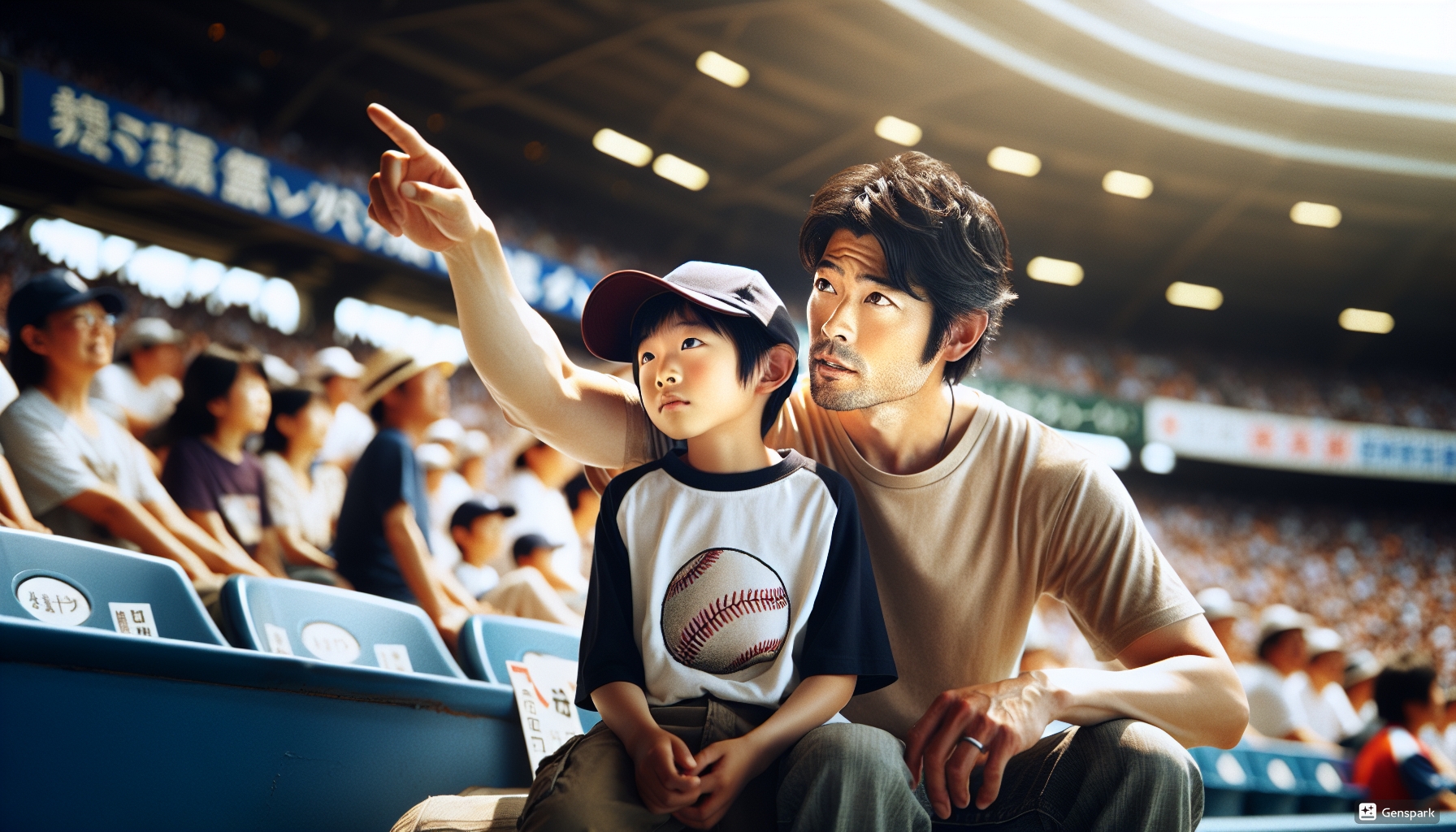 [2025] Changes to Professional Baseball Spectator Rules! Impact on Youth Baseball