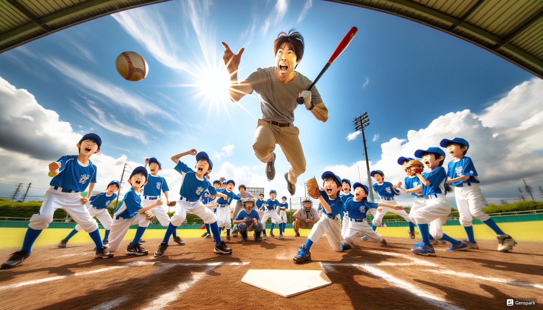 Revolutionize Your Youth Baseball Team Management with SNS! (2)