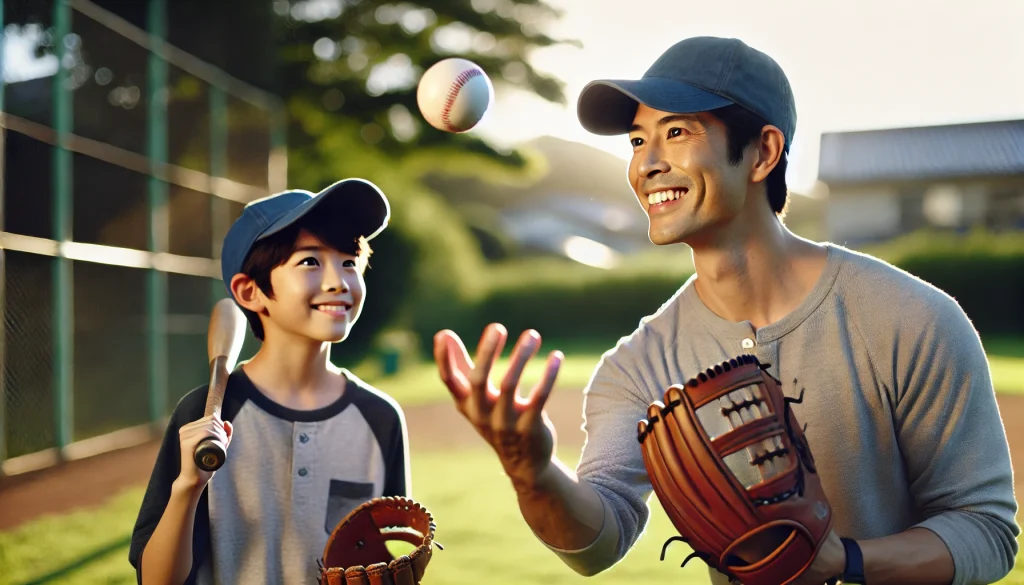 Youth Baseball Defensive Practice Revolution! No-Knock Drills for Dads Who Struggle with Fungo!