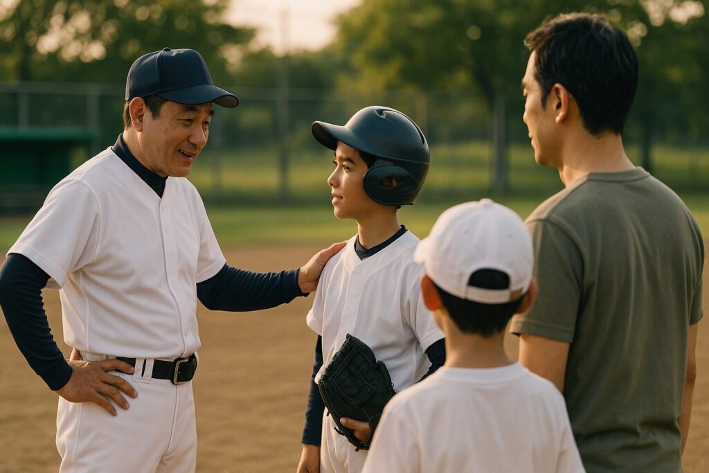 whats-the-best-position-for-you-in-youth-baseball-finding-the-right-position-makes-baseball-more-fun