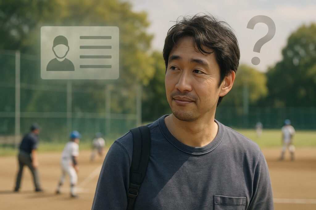 Should Inexperienced Dads Get a Youth Baseball Coaching License Types, Costs, Pros & Cons Explained!
