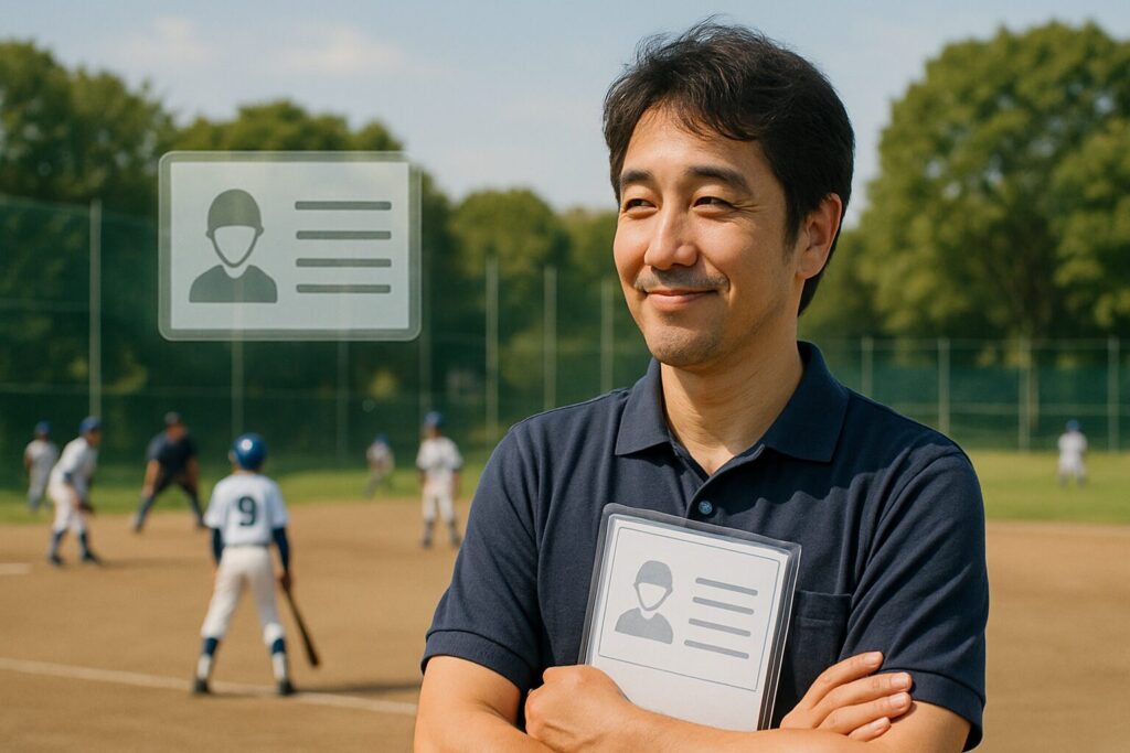 Should Inexperienced Dads Get a Youth Baseball Coaching License Types, Costs, Pros & Cons Explained! (2)