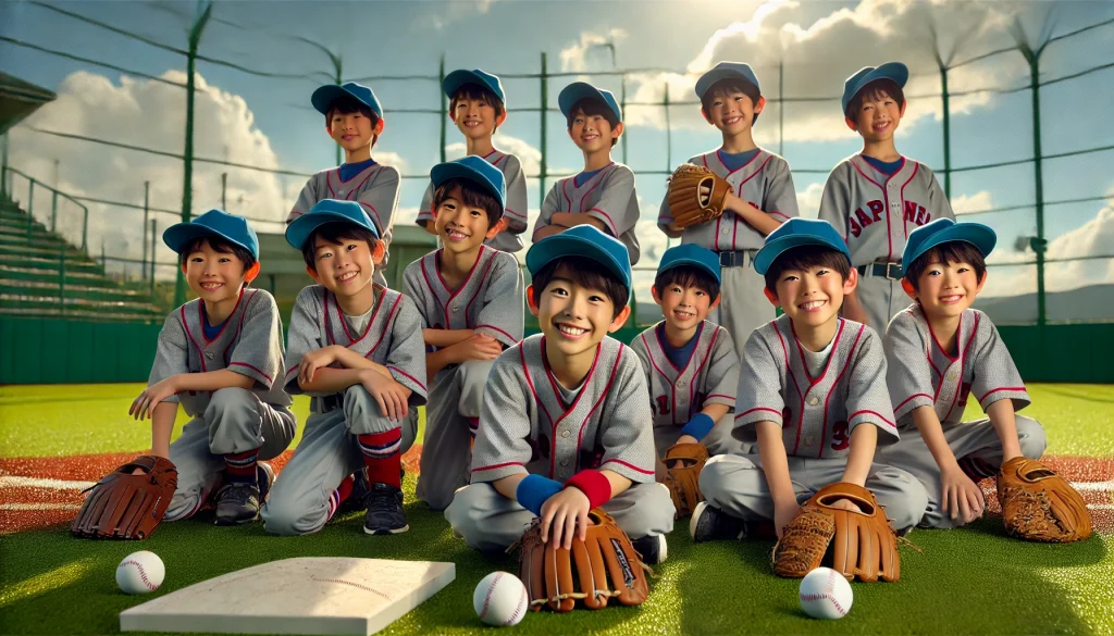 The Complete Guide Make Youth Baseball Practice 100x More Fun! Essential Ideas You Can Use From Tomorrow UX Improvement Strategies to Boost Kids' Motivation and Independence