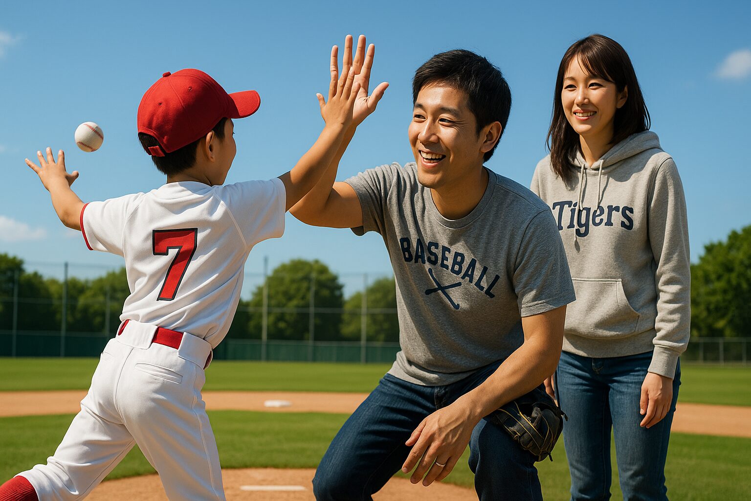 Youth Baseball [Kroon Style] Mental Toughness & Clutch Performance Development for Relief Pitchers (5)