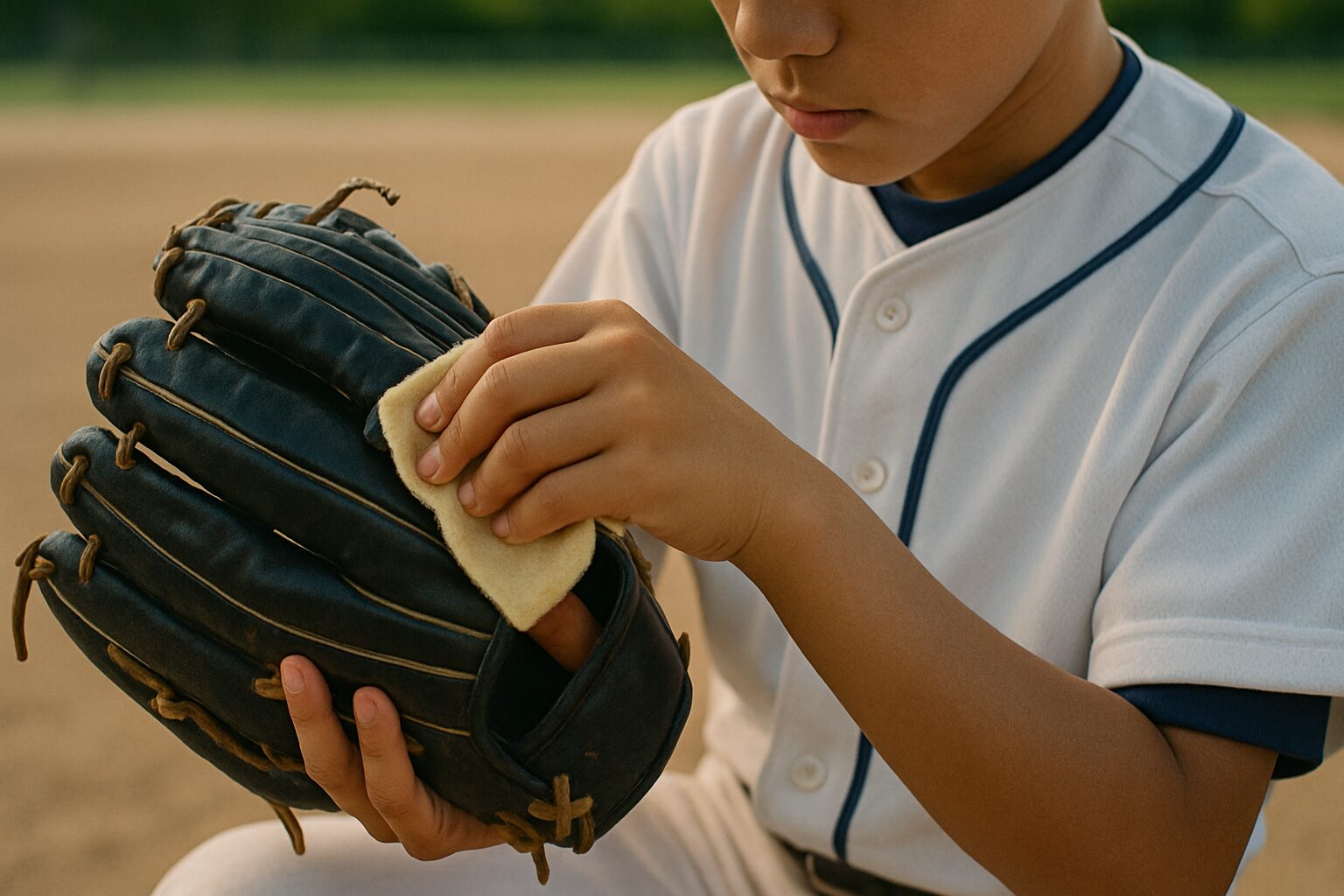 Chunichi Dragons' Takahiro Matsuba Evolving at 34! Secrets to a Long Career and Parent-Child Lessons in Perseverance