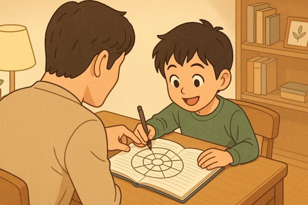 What! Shohei Ohtani as a Youth Baseball Coach! 7 Dream Player Development Theories
