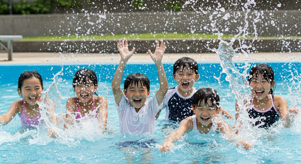 5 Childhood Games That Nurtured Pro Baseball Players' 'Baseball Sense' (2)